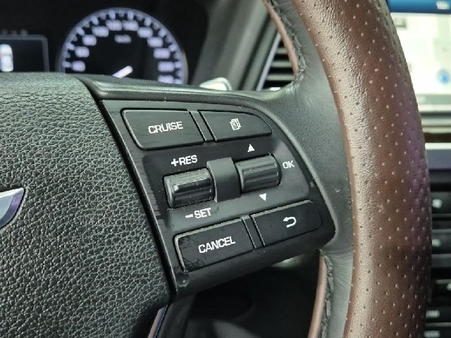 6091002131R16.jpg