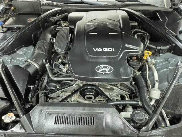 6091002131R5.jpg
