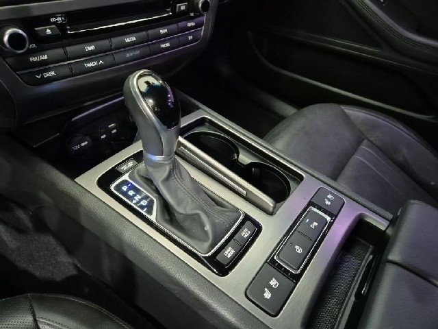 6091002131R8.jpg