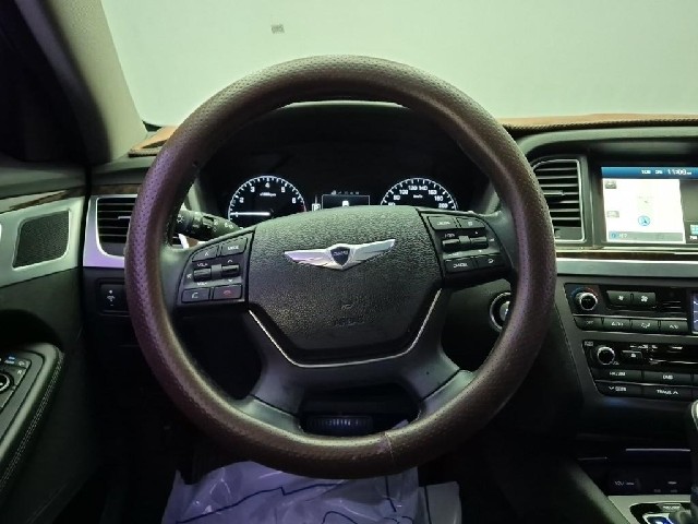 6091002131R9.jpg