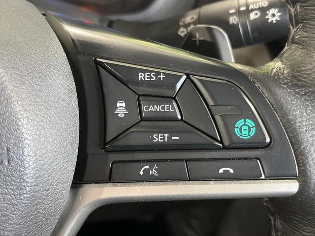 0caaa3e05b040f95a8e9d74e6b6862da.jpg