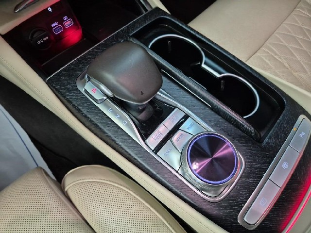 6091501934R8.jpg