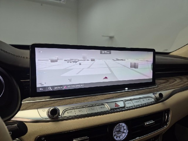 6091501066R13.jpg