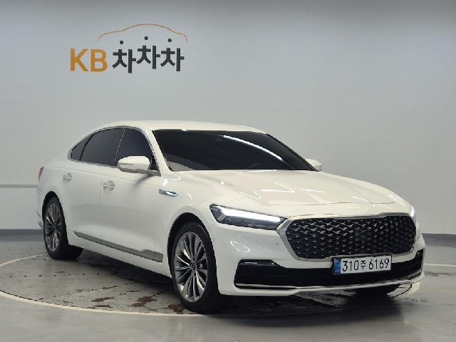 6091501066R4.jpg
