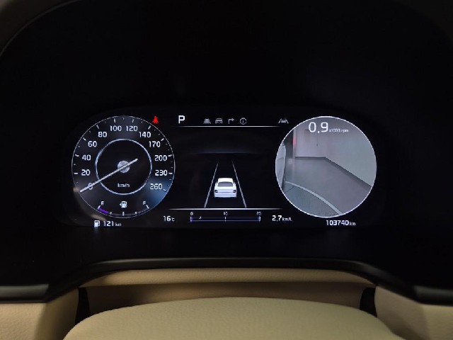 6091501066R6.jpg