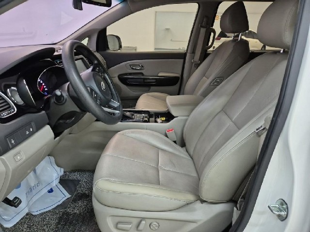 6081500721R11.jpg