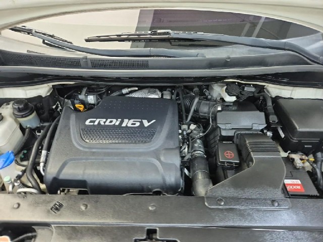 6081500721R5.jpg