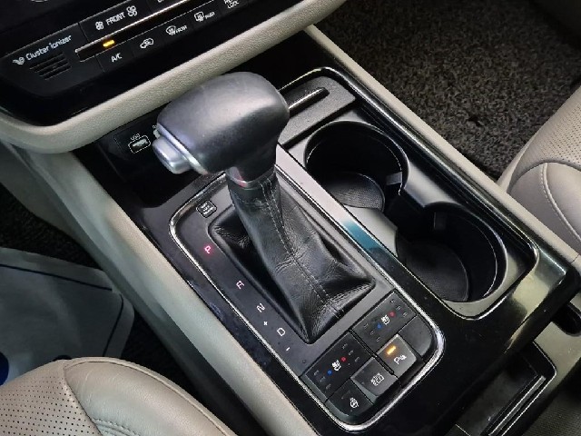 6081500721R8.jpg
