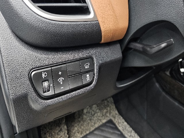 db048d407dcca25e494c5a221d5cc32b.jpeg