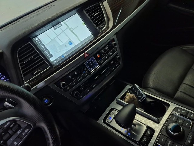 6091501928R10.jpg