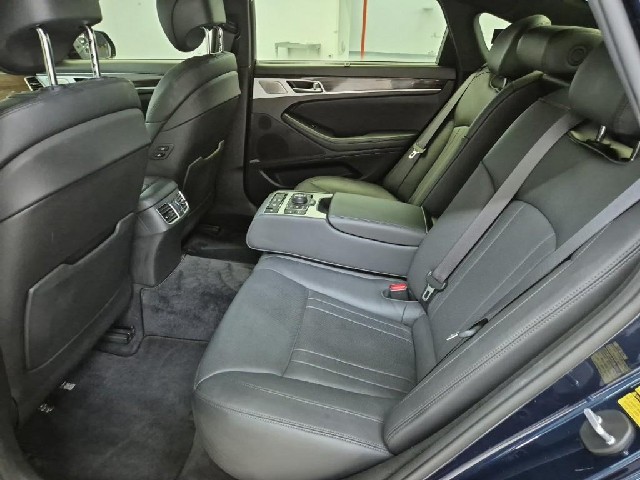 6091501928R12.jpg