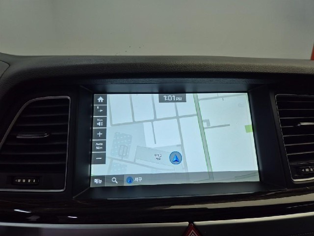 6091501928R13.jpg