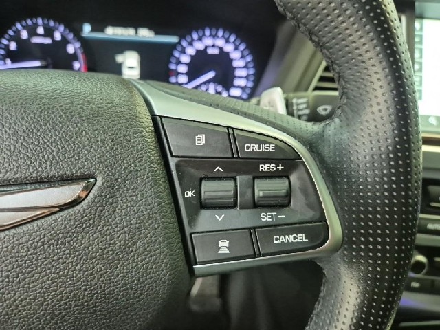 6091501928R15.jpg
