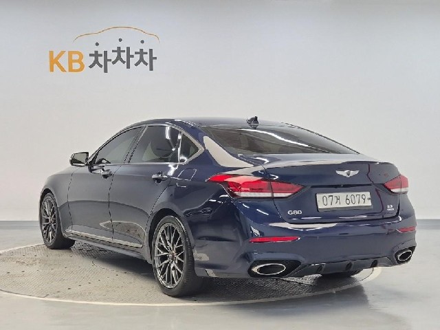 6091501928R2.jpg
