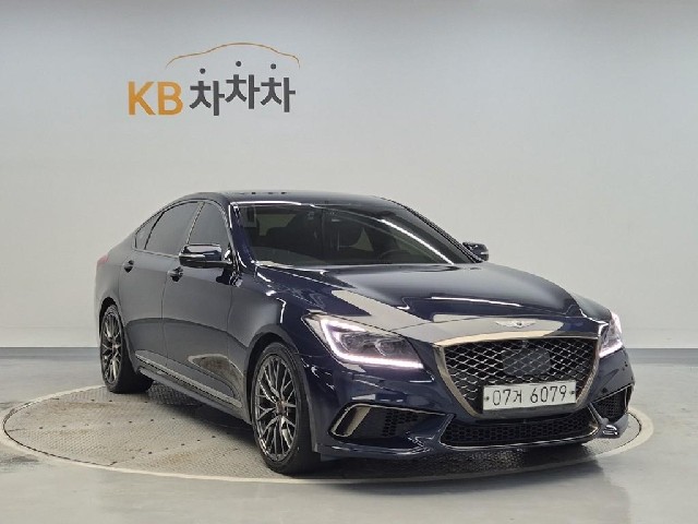 6091501928R4.jpg