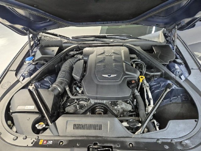 6091501928R5.jpg