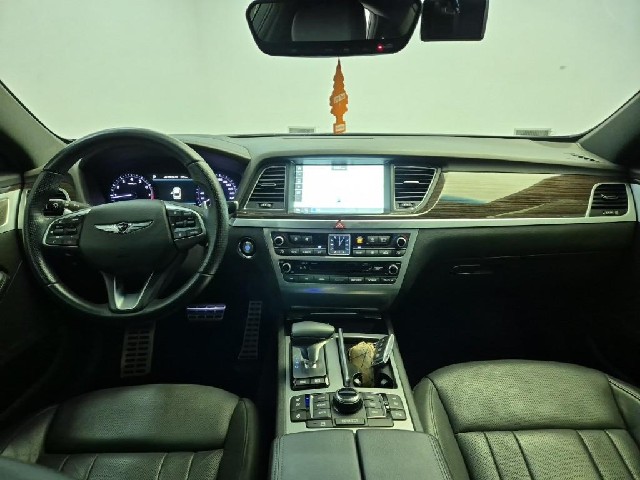 6091501928R7.jpg