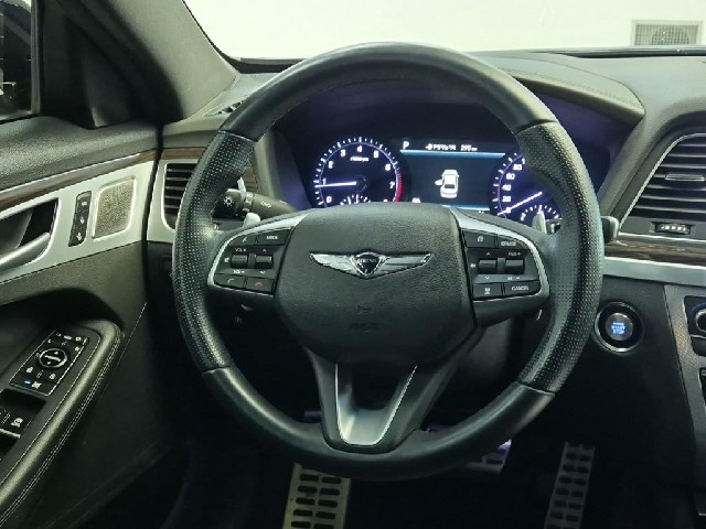 6091501928R9.jpg