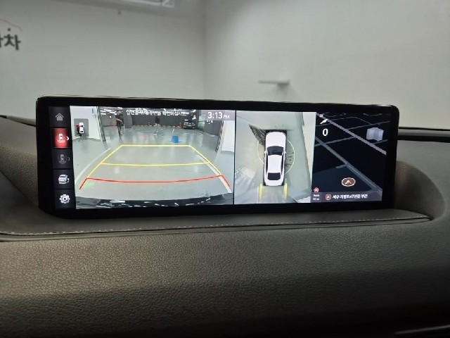 6091501724R14.jpg