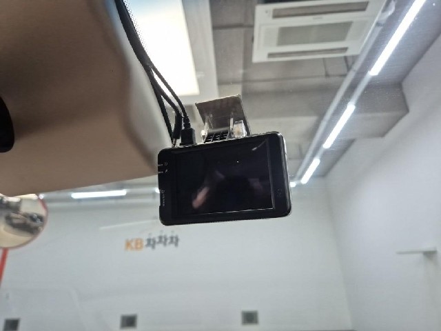 6091501724R17.jpg