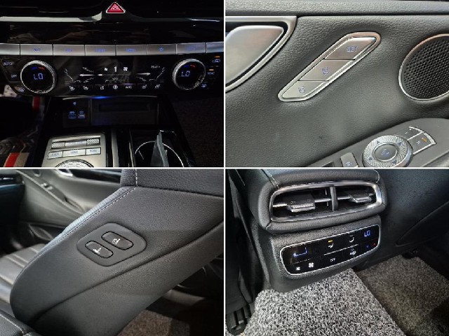 6091501724R18.jpg