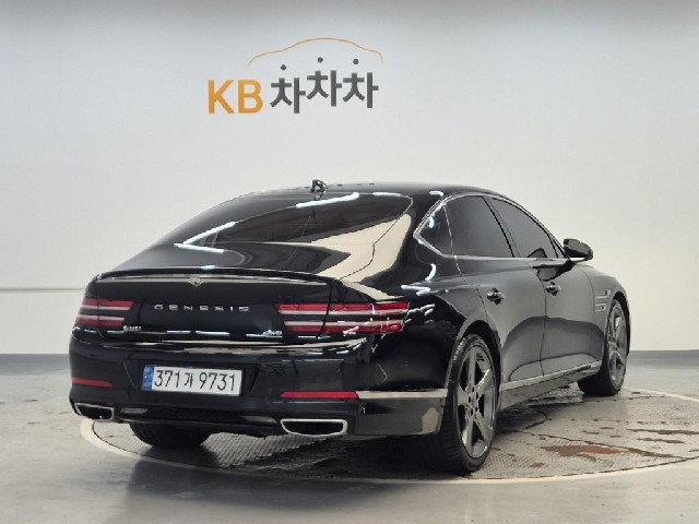 6091501724R3.jpg