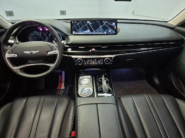 6091501724R7.jpg