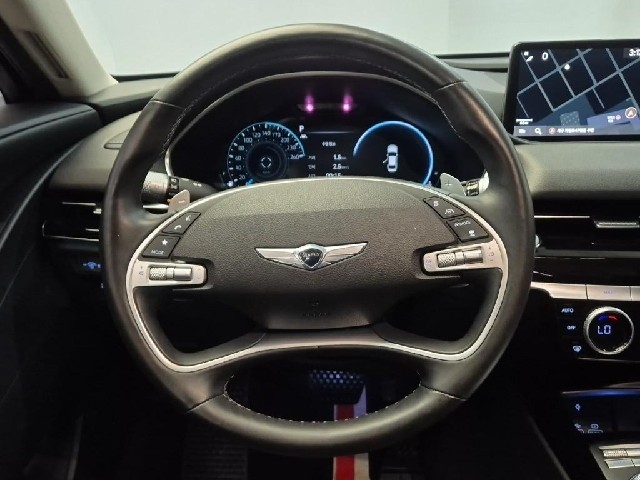 6091501724R9.jpg