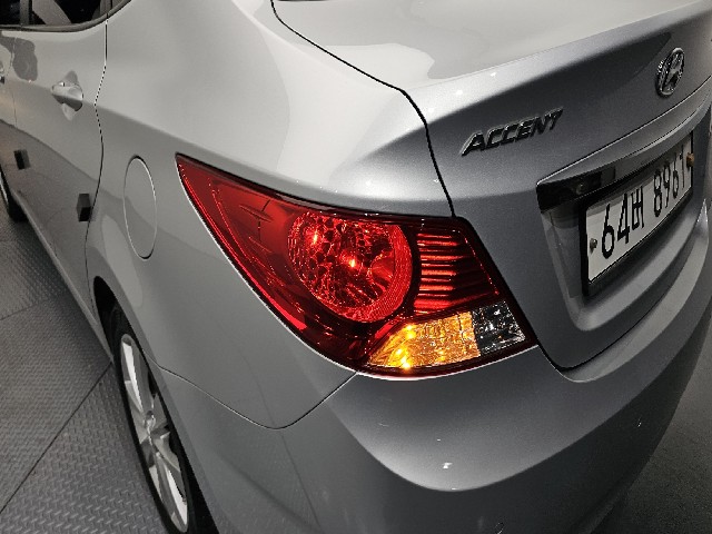 01ca9da96227c36a3423bdf4d8525fb1.jpeg