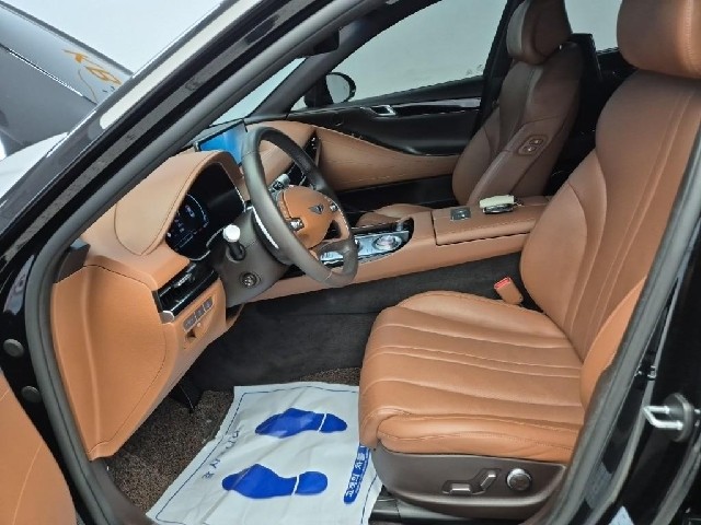 6091501495R11.jpg
