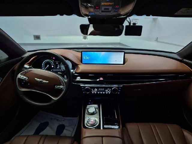 6091501495R7.jpg
