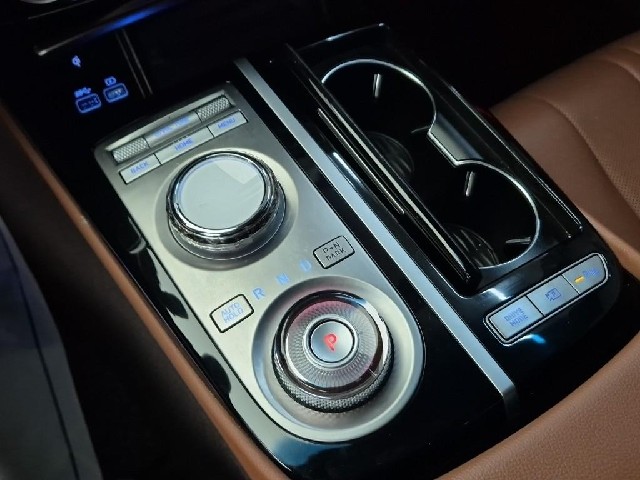 6091501495R8.jpg