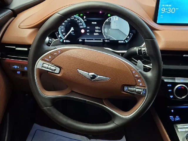 6091501495R9.jpg