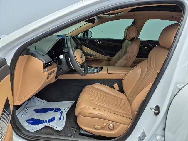 6091501468R11.jpg