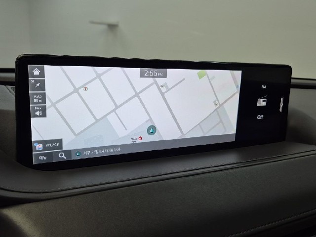 6091501468R14.jpg