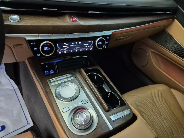 6091501468R8.jpg