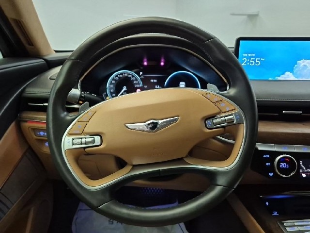 6091501468R9.jpg
