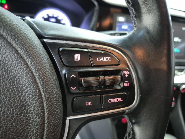 6061501638R15.jpg