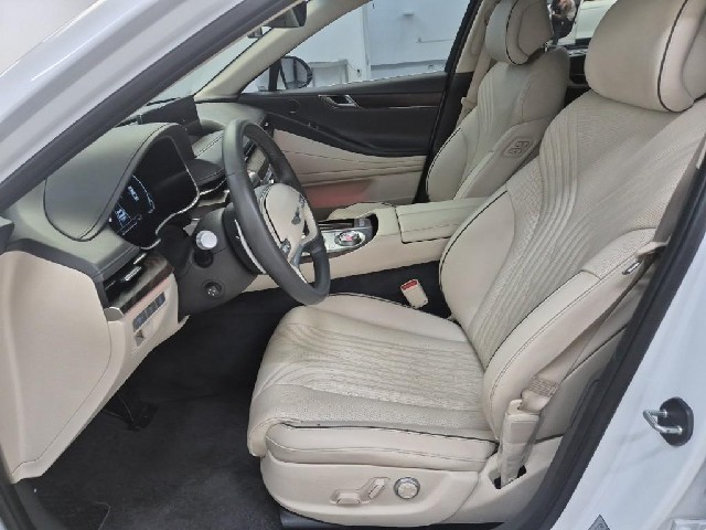 6091500742R11.jpg