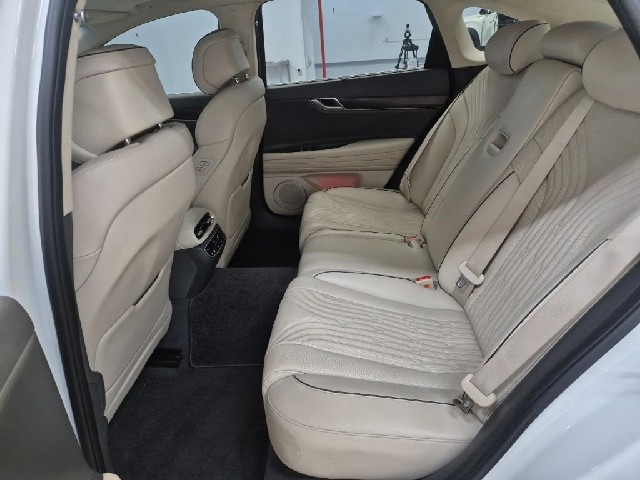 6091500742R12.jpg