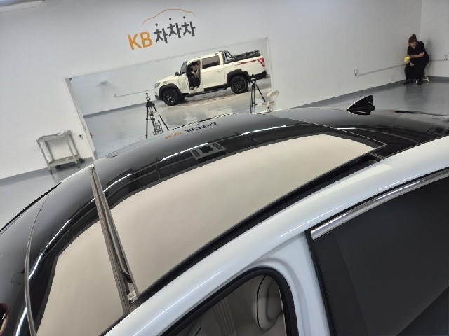 6091500742R13.jpg