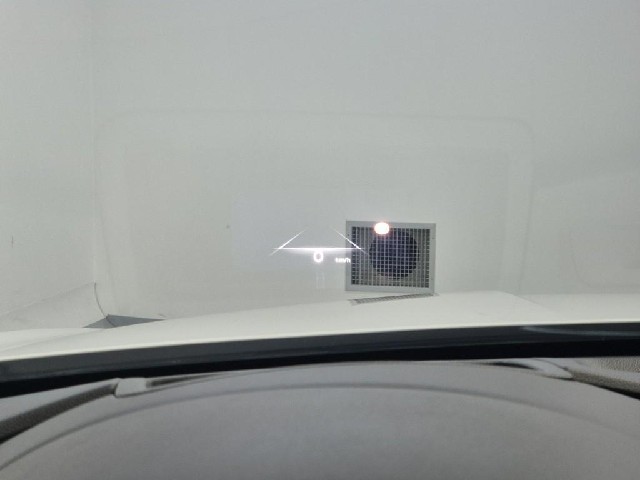 6091500742R17.jpg