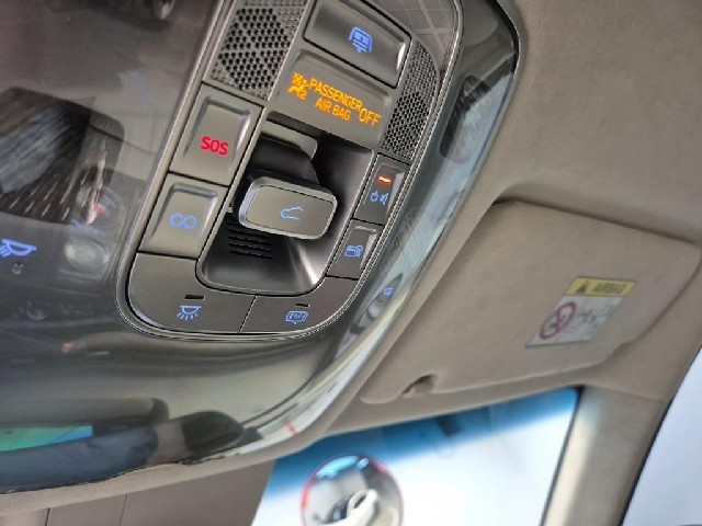 6091500742R18.jpg