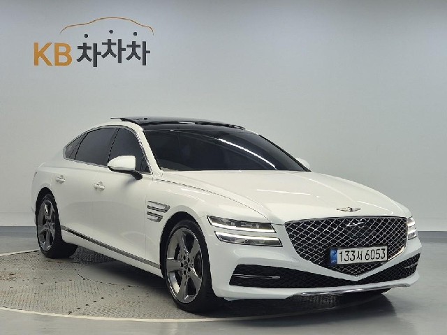 6091500742R4.jpg
