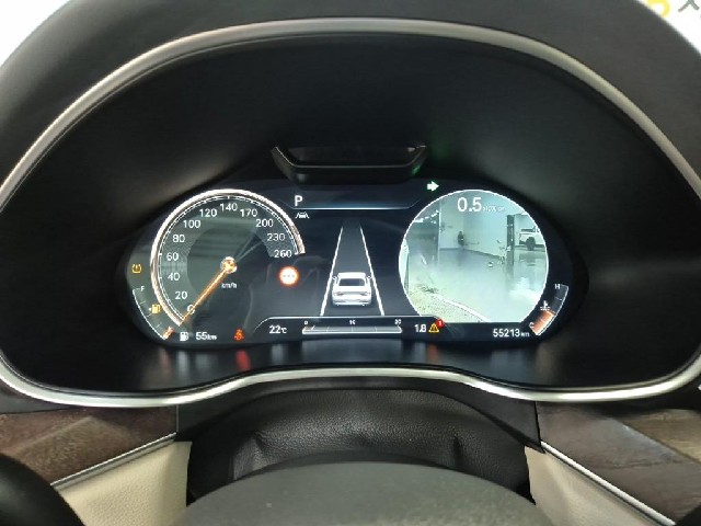 6091500742R6.jpg