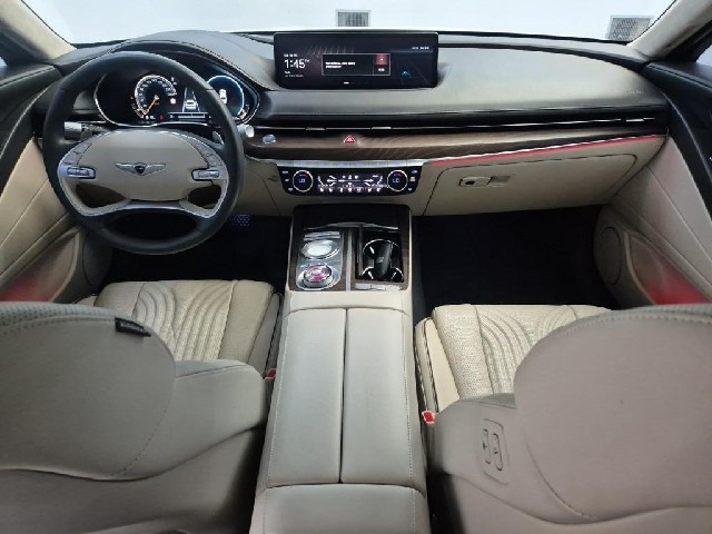 6091500742R7.jpg