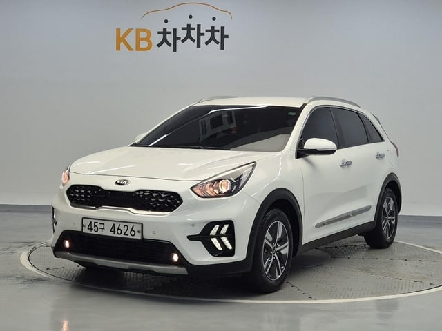 6061501638R1.jpg