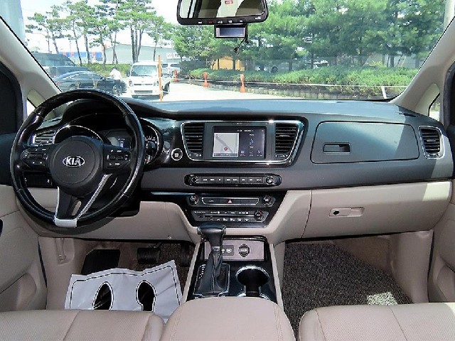 ac3ef73654451754f1ced5ea62ff6f87.jpeg