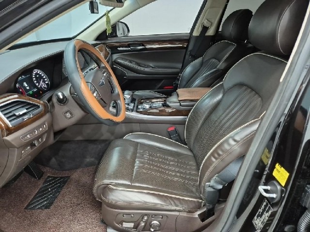6091002160R11.jpg