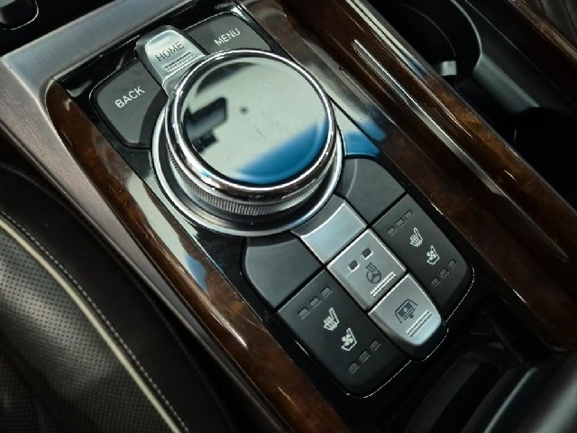 6091002160R18.jpg